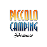 Article written Reopening of the Piccolo Camping in Domaso on Lake Como: 40 Years of Adventures!